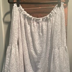 Lilly Pulitzer Nevie Dress